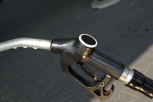 Gasolio agricolo, Coldiretti Cuneo: "La giacenza minima va spostata"