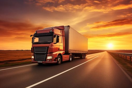 Autotrasportatori in assemblea a Cherasco sabato 6 aprile