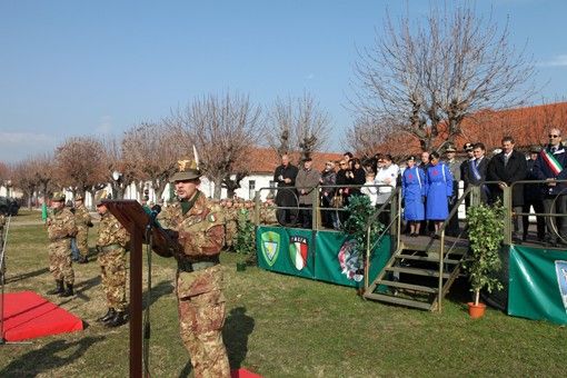 Foto Lanteri Foto Lanteri