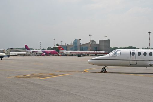 Levaldigi e bimbi immigrati: due interpellanze di Panero nel prossimo Consiglio Comunale di Cuneo