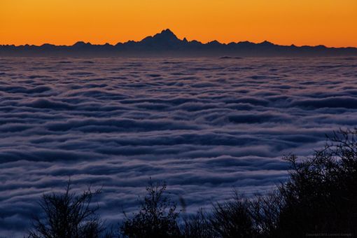 Faccia a faccia fra presidenti delle Unioni Montane e vertici regionali: sul Parco del Monviso accordo dietro l’angolo