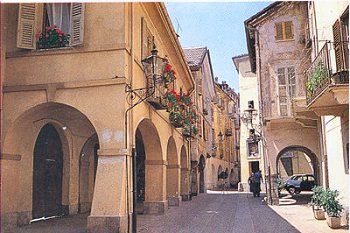 repertorio repertorio