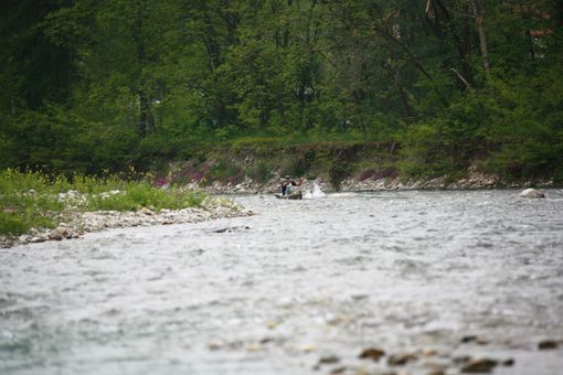 A Demonte apre “Wolf Village”, nuovo spazio tra natura e divertimento A Demonte apre “Wolf Village”, nuovo spazio tra natura e divertimento