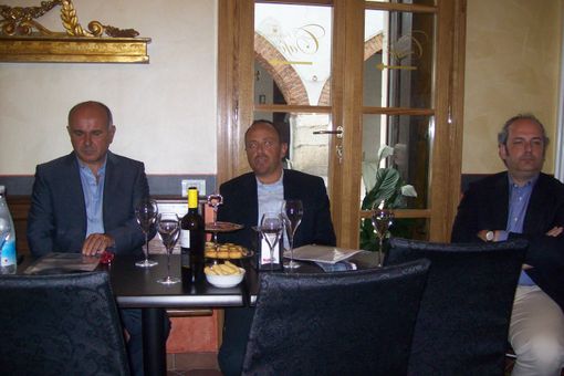 Presentate le iniziative della nuova stagione della Fondazione San Michele Onlus di Cuneo