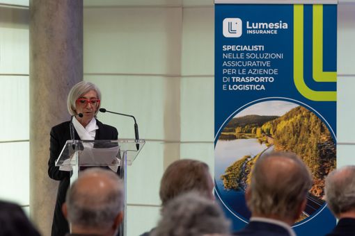 Sabato 19 ottobre assemblea Pubblica FAI Cuneo: sfide e soluzioni per l'autotrasporto Sabato 19 ottobre assemblea Pubblica FAI Cuneo: sfide e soluzioni per l'autotrasporto