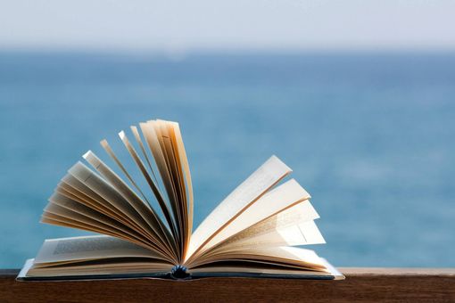 Presentazione del libro “Quasi un Romanzo” di Laura Sarotto a Narzole