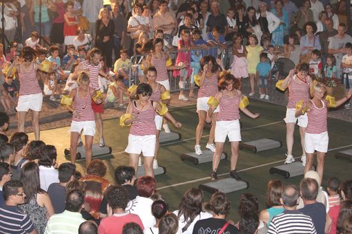 Foto di: www.fotografAle.it