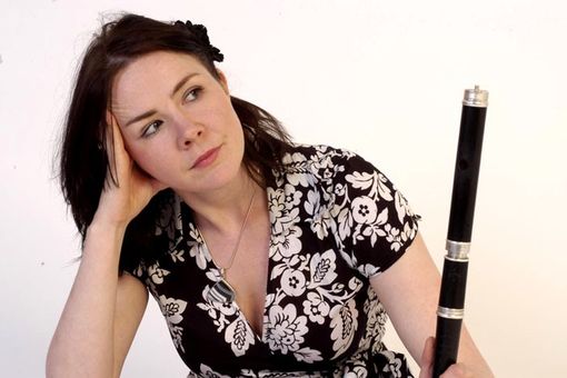 Nuala Kennedy