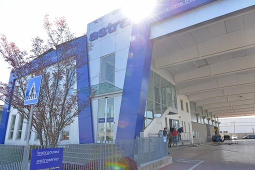 “Il modello Cuneo, luci e ombre di una storia di successo”, se ne discute all’assemblea annuale dell’Astra