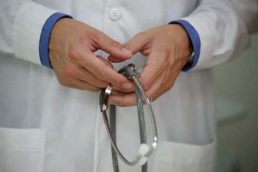 Mancano i medici in montagna, l’assessore regionale Icardi: “Pronti ad aprire agli iscritti a medicina generale” Mancano i medici in montagna, l’assessore regionale Icardi: “Pronti ad aprire agli iscritti a medicina generale”