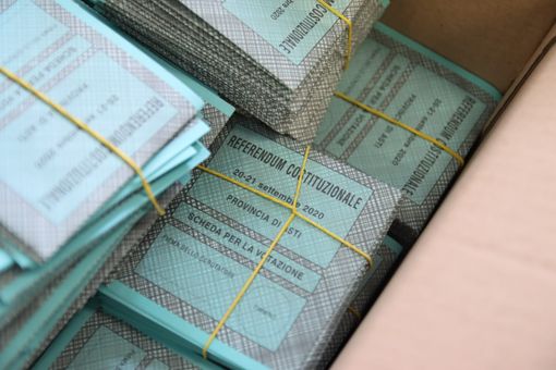 Foto di Efrem Zanchettin - MerfePhoto