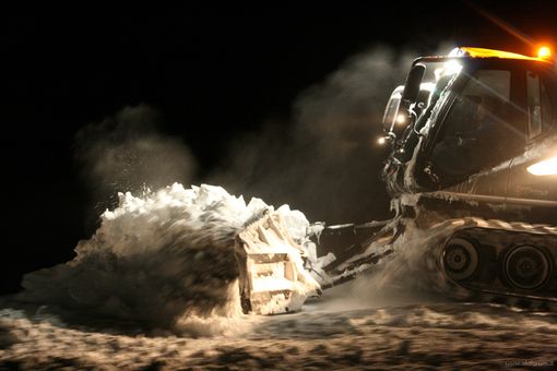 Immagine di repertorio