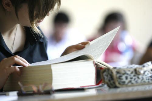 AAA: A Fossano si cercano insegnanti per il doposcuola AAA: A Fossano si cercano insegnanti per il doposcuola