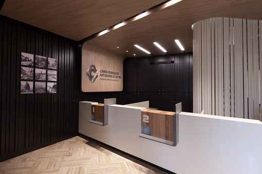 La Cassa Rurale ed Artigiana di Boves premiata dal Gruppo Bancario Iccrea La Cassa Rurale ed Artigiana di Boves premiata dal Gruppo Bancario Iccrea