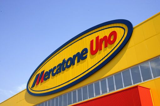 Mercatone Uno: pervenute sette offerte vincolanti per l'acquisto dei complessi aziendali Mercatone Uno: pervenute sette offerte vincolanti per l'acquisto dei complessi aziendali