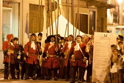 Fotografie Fabrizio Cellino