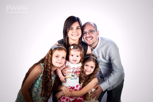 Esperienza americana per i pianisti Paola del Negro, di Caraglio, e del marito Roberto Plano Esperienza americana per i pianisti Paola del Negro, di Caraglio, e del marito Roberto Plano