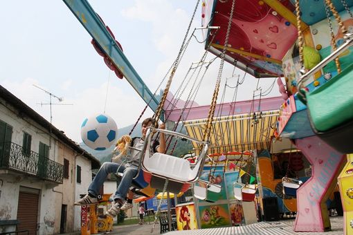 La Pro Loco Paesana annulla la cena del lunedì di San Giuseppe. Soltanto 8 gli iscritti: troppo pochi per insistere