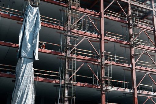 Foto generica Foto generica