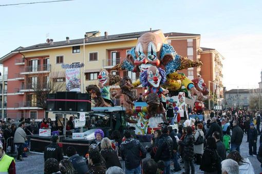 Immagine di repertorio