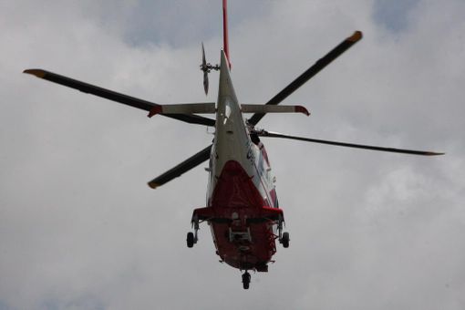 Immgine di repertorio