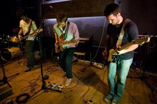 Code di Stampa sarà presentato al Giratempo Pub di Sant'Albano Stura