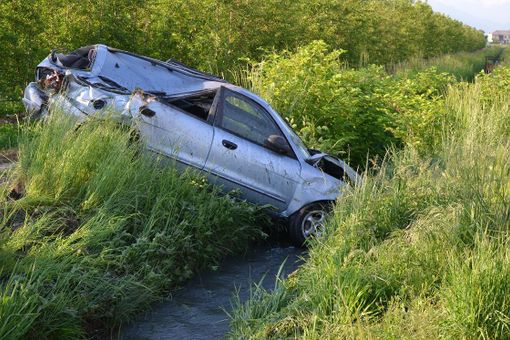 Foto Jean Yves Peaudeau