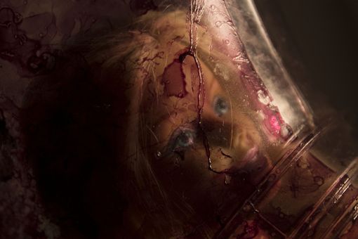 Immagine di repertorio Immagine di repertorio