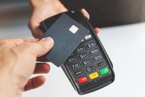 Immagine di repertorio Immagine di repertorio