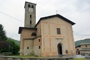 Brossasco si avvia verso una politica ambientale virtuosa