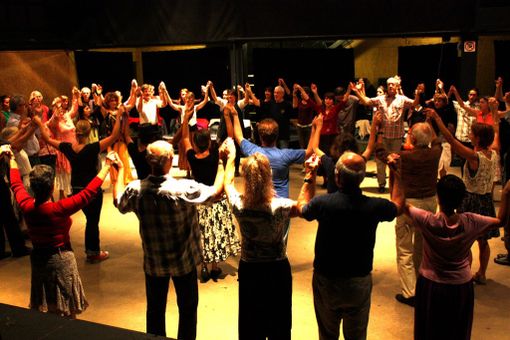 Immagine di repertorio