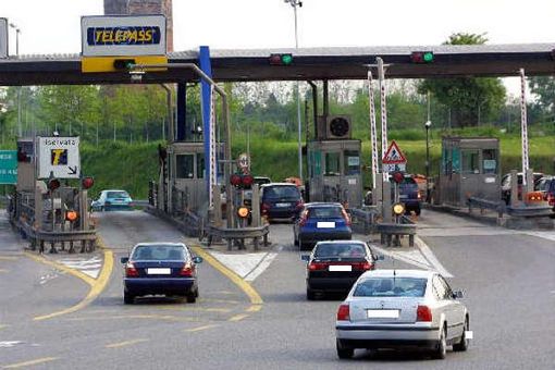 "Sbagliato pensare che la tangenziale di Cuneo non sia risolutiva per il traffico del centro di Cuneo"