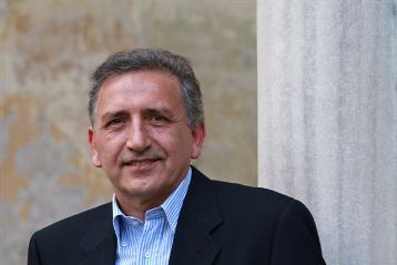 Possibili guai per Sergio Soave a Savigliano: molti dei suoi voti potrebbero essere nulli