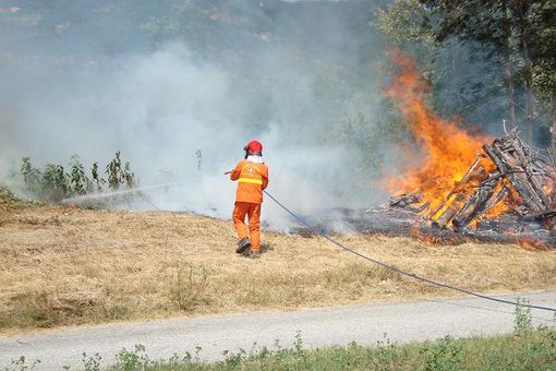 Immagine di repertorio