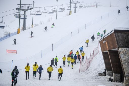 Foto Sergio Bolla Foto Sergio Bolla