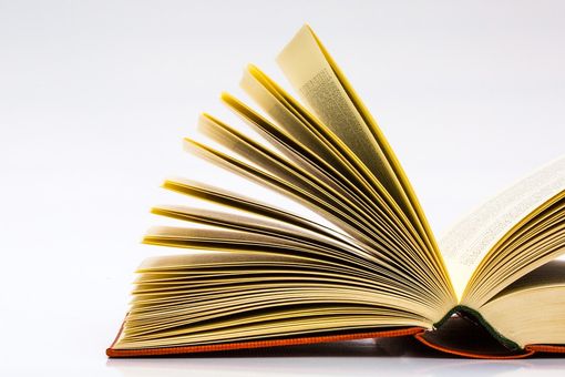 A Busca lo scrittore Marco Peano per gli Incontri in biblioteca A Busca lo scrittore Marco Peano per gli Incontri in biblioteca