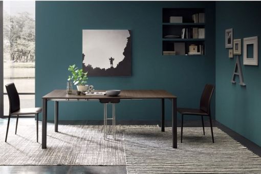 Arredamento moderno: scopri i migliori tavoli consolle allungabili