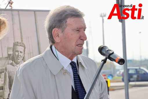 Lorenzo Ercole (MerfePhoto)