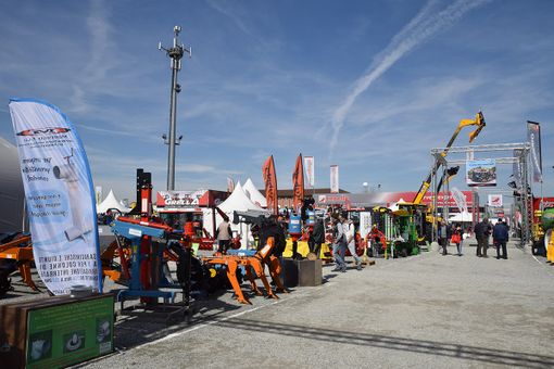 Gli ultimi appuntamenti al padiglione Agrimedia del MAG di Savigliano sono dedicati al cinema