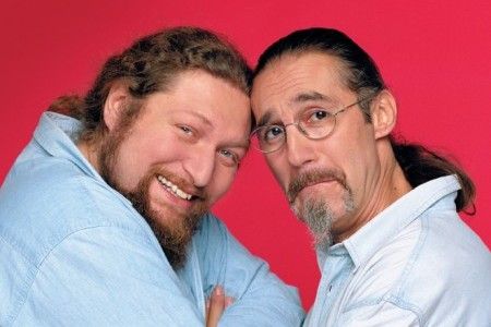 Serata di cabaret a Mombarcaro