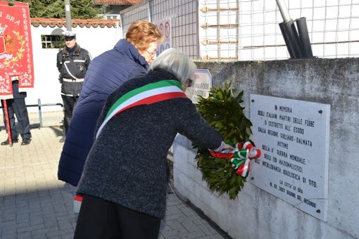 Foto Luciano Cravero