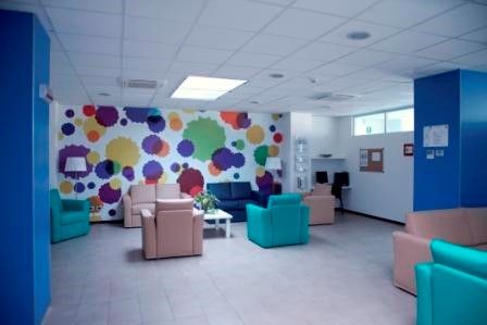 In arrivo anche quest'anno il 13° McHappy Day, a supporto delle "case lontano da casa"