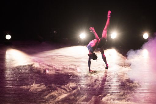 EFFETTO NOTTE suona l’estate! A Saluzzo miti greci, musiche, storie e giochi per una serata davvero speciale EFFETTO NOTTE suona l’estate! A Saluzzo miti greci, musiche, storie e giochi per una serata davvero speciale