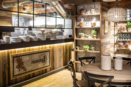 Mondofood è… Ristoranti a Mondovì dove convivono sapori antichi e gusti moderni Mondofood è… Ristoranti a Mondovì dove convivono sapori antichi e gusti moderni