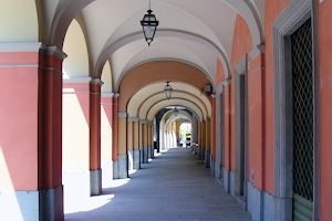 A Moretta la biblioteca è anche digitale