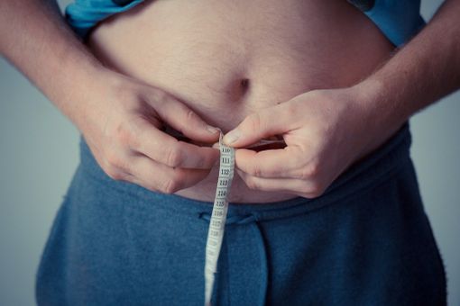 Obesità, a Pollenzo un percorso condiviso tra medici di base e specialisti Obesità, a Pollenzo un percorso condiviso tra medici di base e specialisti
