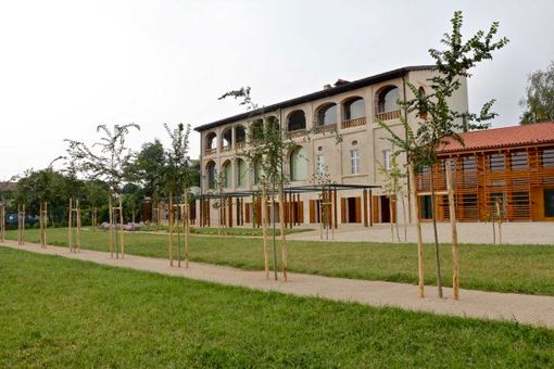 Costigliole Saluzzo ospita Flora 2016: mostra mercato di piante, opere dell’artigianato e della creazione Costigliole Saluzzo ospita Flora 2016: mostra mercato di piante, opere dell’artigianato e della creazione