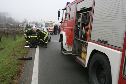 Immagine di repertorio Immagine di repertorio