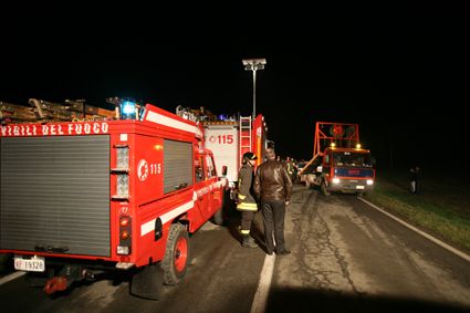 Immagine di repertorio