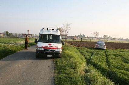 immagine di repertorio